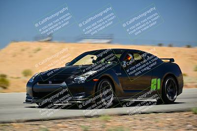 media/Jun-28-2025-Speed Ventures (Sat) [[42b060a0d4]]/1 Red Group/Session 3 Turns 1-3/107NCZ9/